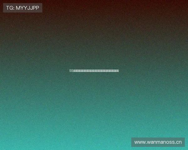 55直播体育官网打造全方位赛事资讯与高清直播平台引领体育新体验 55直播体育官网打造全方位赛事资讯与高清直播平台引领体育新体验