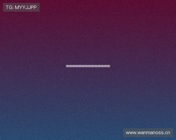 劲爆体育直播网球视频回放精彩赛事全程高清体验尽享巅峰对决魅力