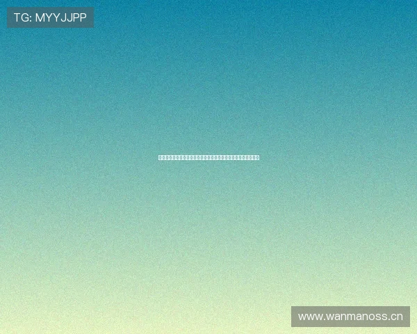 体育直播平台下载官网手机版畅享高清赛事实时互动观赛体验指南