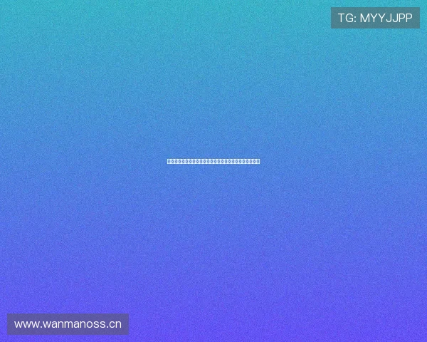 今天五星体育节目单精彩纷呈全方位直播体育赛事不容错过