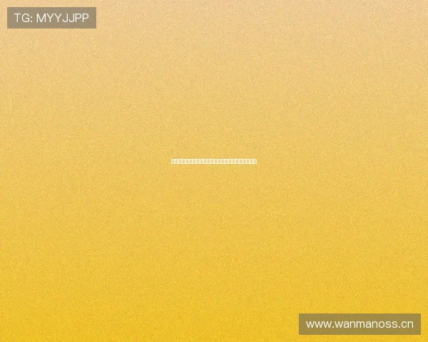 优酷体育手机直播让你随时随地畅享全球赛事精彩内容