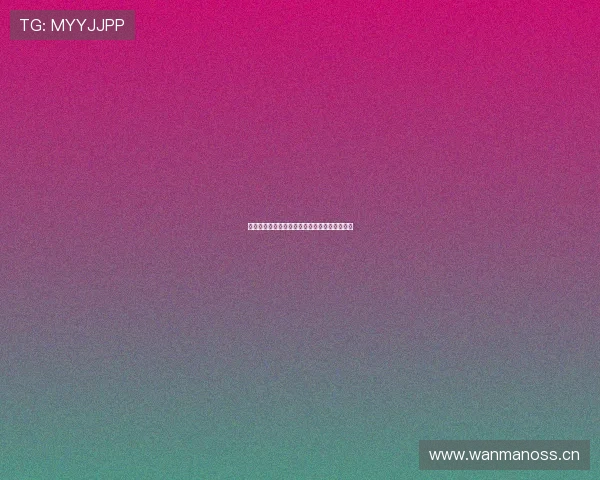 中国体育特刊最新发行渠道与购买指南全面解析