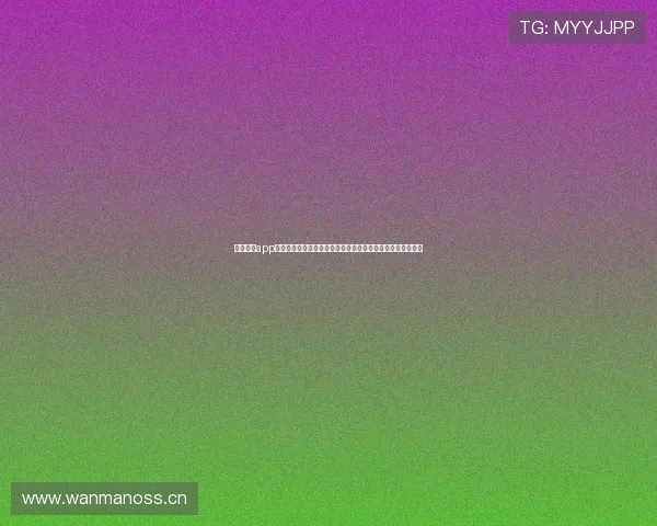 五星体育app下载手机版畅享高清赛事直播体验随时随地观看精彩体育赛事