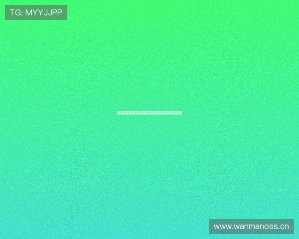 那不勒斯足球比赛精彩直播，实时比分与赛事分析全程跟踪